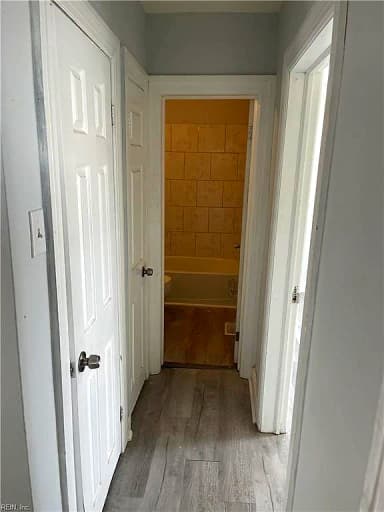 8 Ansell AVE, PORTSMOUTH VA 23702 thumb 12