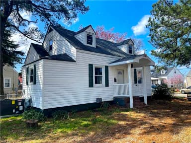 8 Ansell AVE, PORTSMOUTH VA 23702 thumb 3