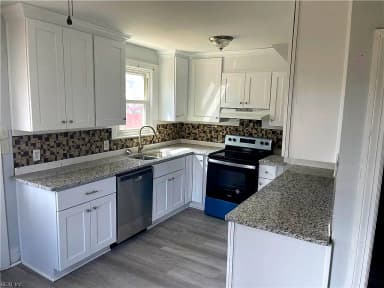 8 Ansell AVE, PORTSMOUTH VA 23702 thumb 4