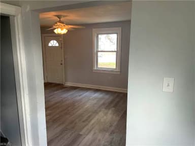 8 Ansell AVE, PORTSMOUTH VA 23702 thumb 6