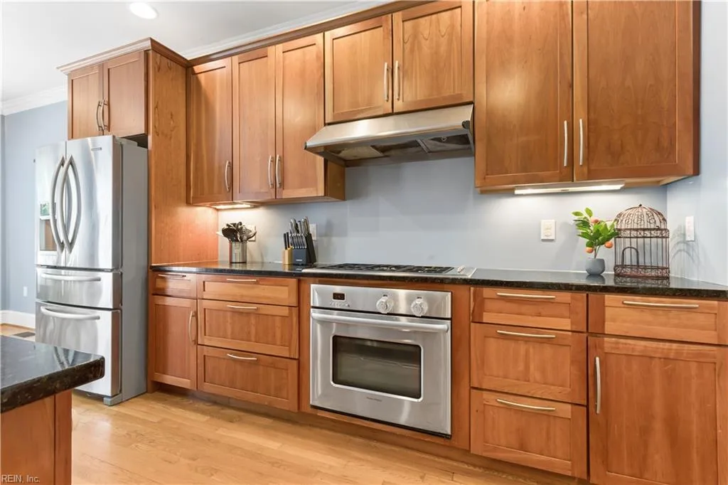 11141 Royal LN, PROVIDENCE FORGE VA 23140 thumb 11