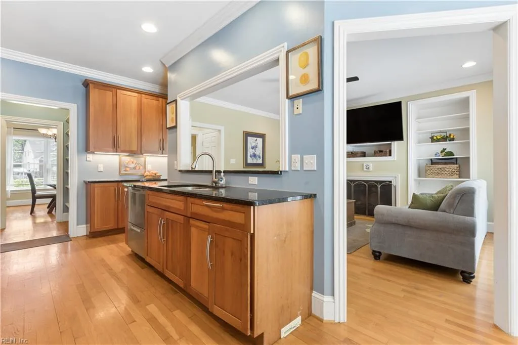 11141 Royal LN, PROVIDENCE FORGE VA 23140 thumb 12