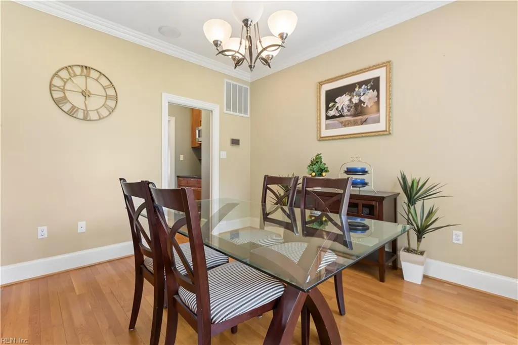 11141 Royal LN, PROVIDENCE FORGE VA 23140 thumb 6