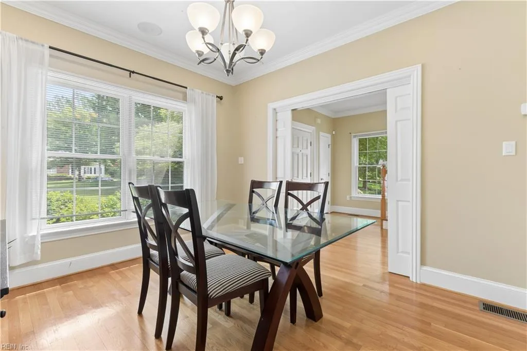 11141 Royal LN, PROVIDENCE FORGE VA 23140 thumb 7