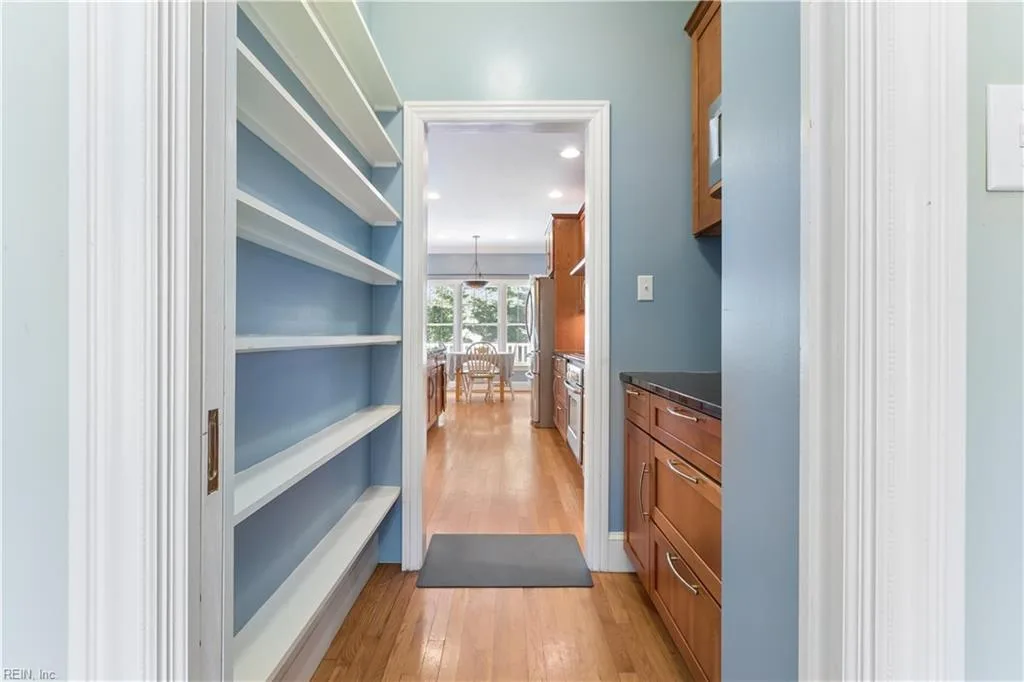 11141 Royal LN, PROVIDENCE FORGE VA 23140 thumb 8