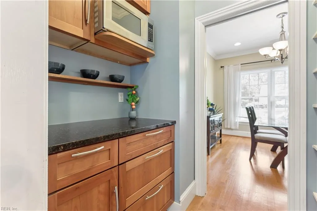 11141 Royal LN, PROVIDENCE FORGE VA 23140 thumb 9