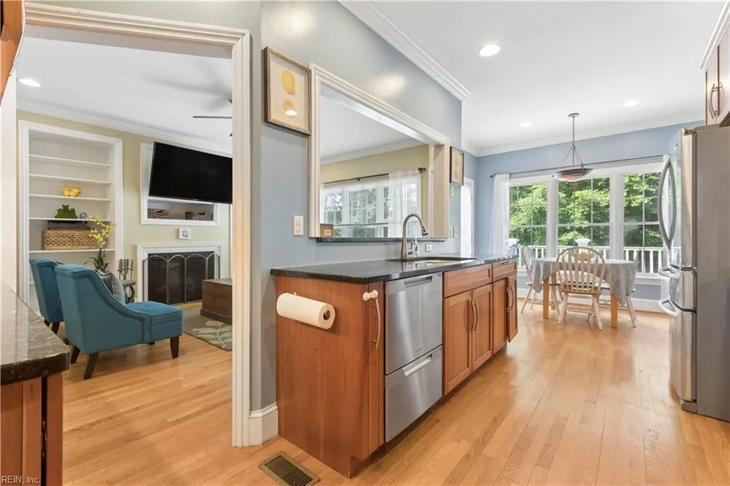 11141 Royal LN, PROVIDENCE FORGE VA 23140 thumb 10