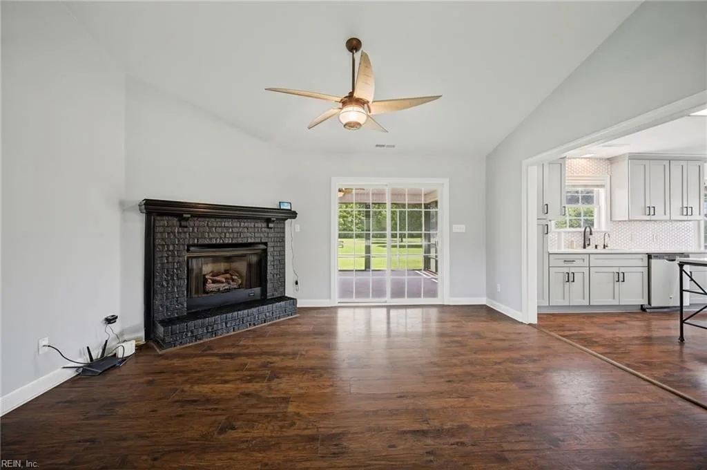 102 Country Meadows Drive DR, SOUTHMILLS NC 27976 thumb 11