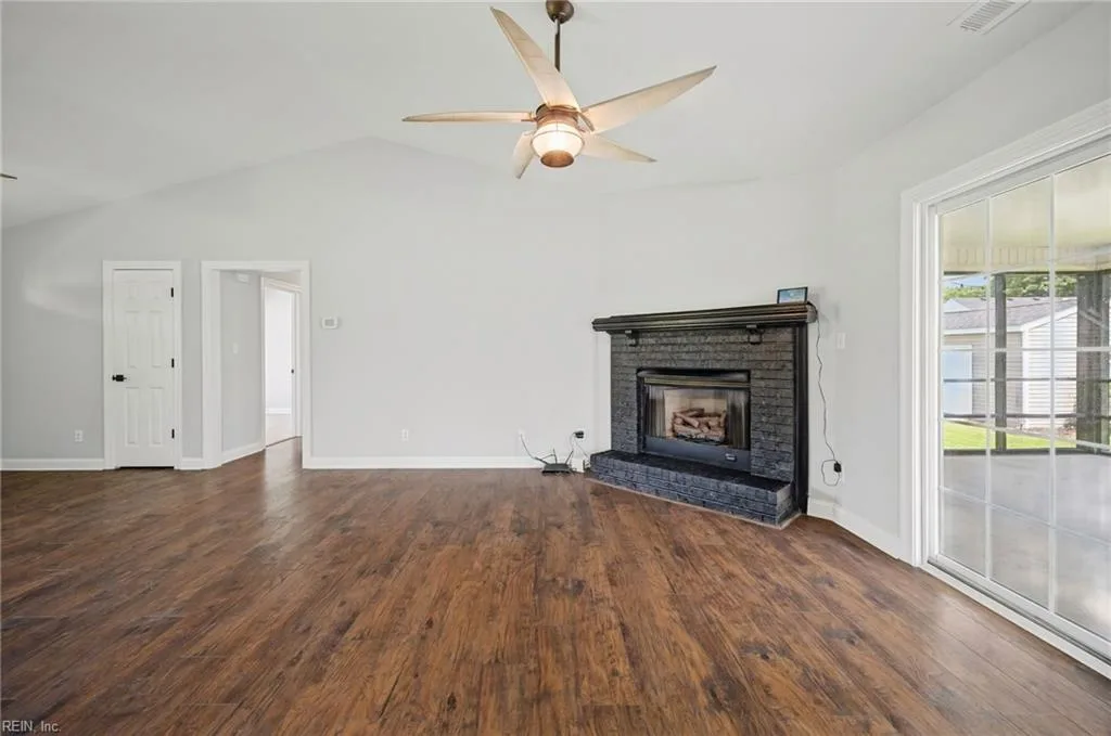 102 Country Meadows Drive DR, SOUTHMILLS NC 27976 thumb 12