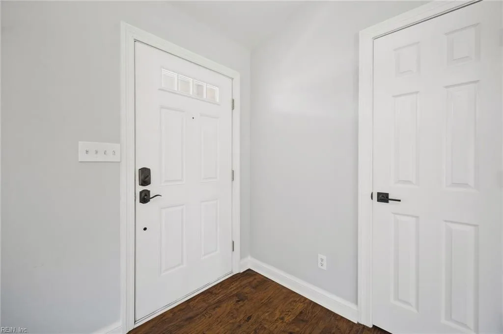 102 Country Meadows Drive DR, SOUTHMILLS NC 27976 thumb 6