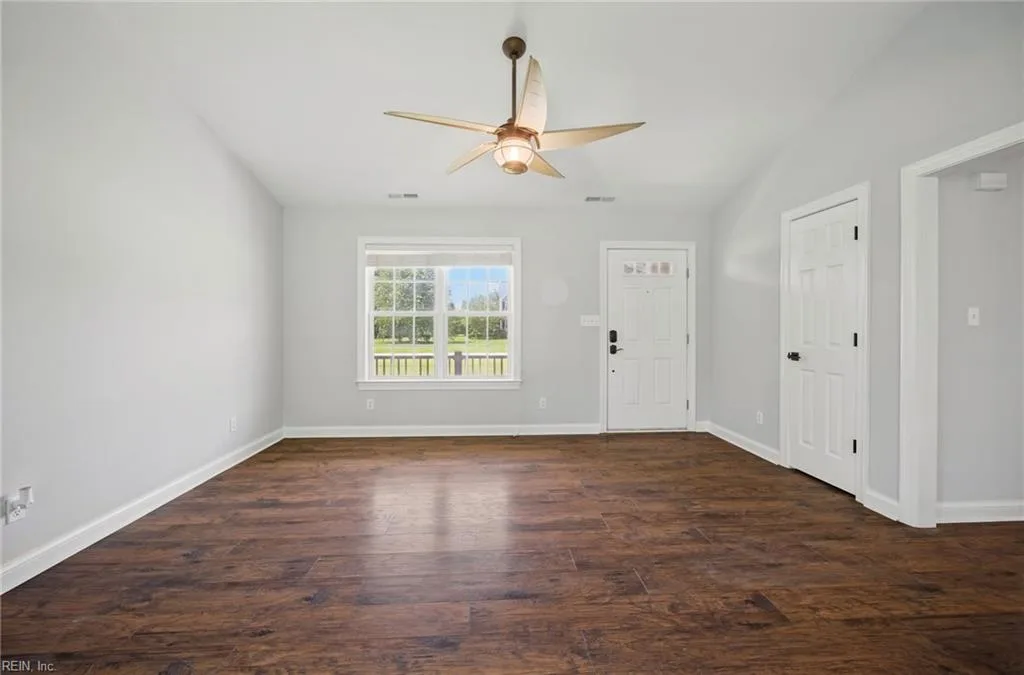 102 Country Meadows Drive DR, SOUTHMILLS NC 27976 thumb 7