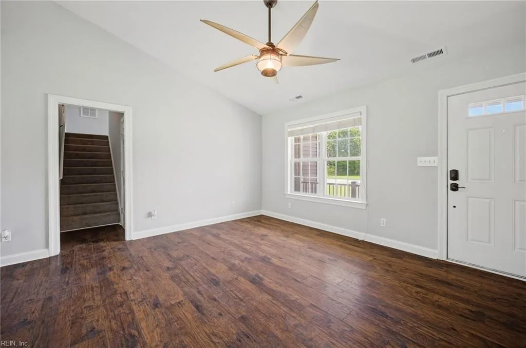 102 Country Meadows Drive DR, SOUTHMILLS NC 27976 thumb 9