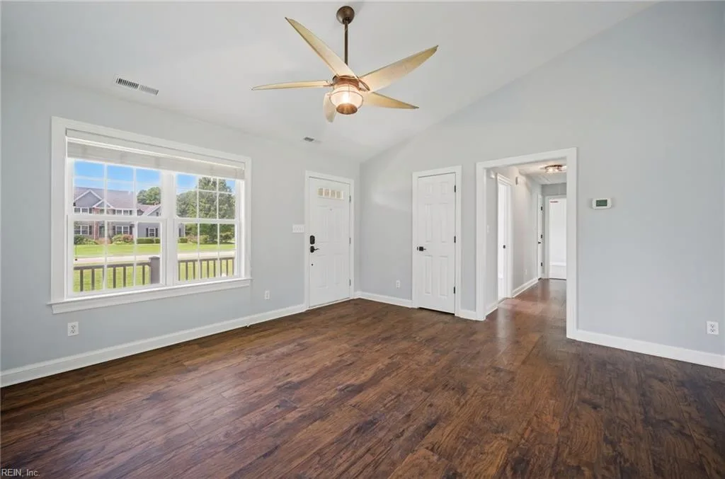 102 Country Meadows Drive DR, SOUTHMILLS NC 27976 thumb 10