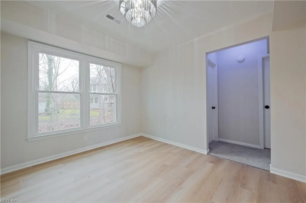 171 King Richard PL, NEWPORTNEWS VA 23602 thumb 11