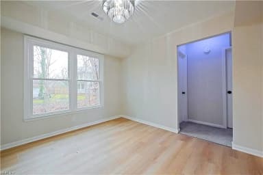 171 King Richard PL, NEWPORT NEWS VA 23602 thumb 11