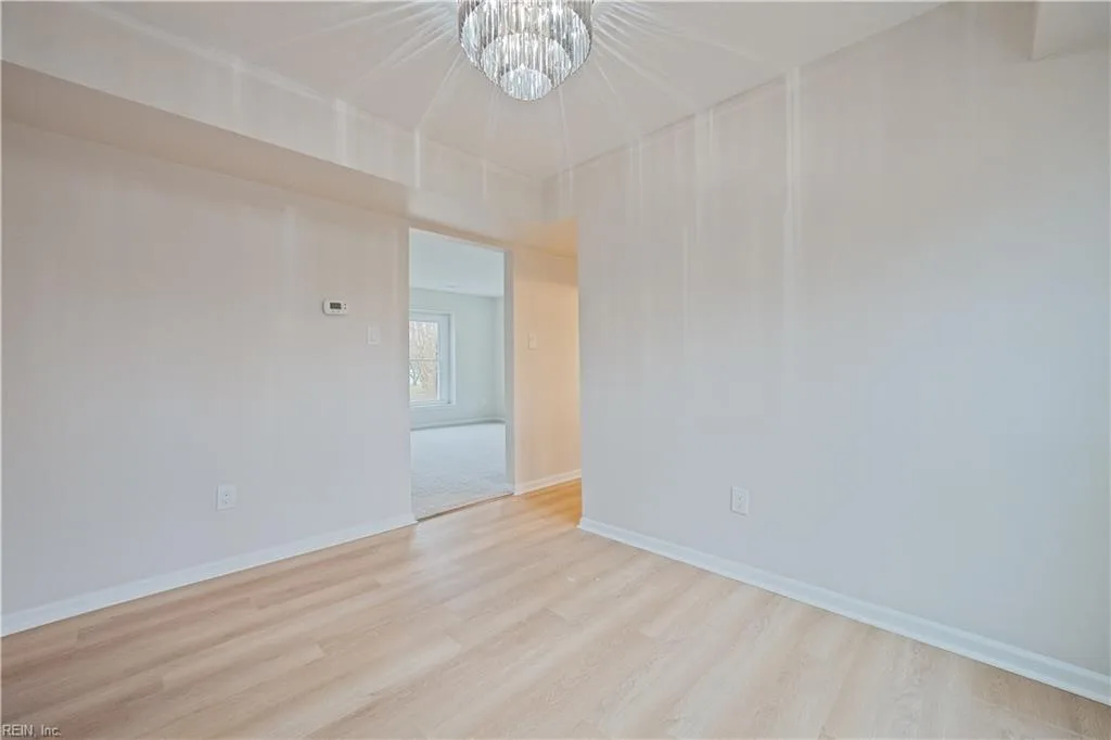 171 King Richard PL, NEWPORTNEWS VA 23602 thumb 12