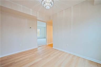 171 King Richard PL, NEWPORT NEWS VA 23602 thumb 12