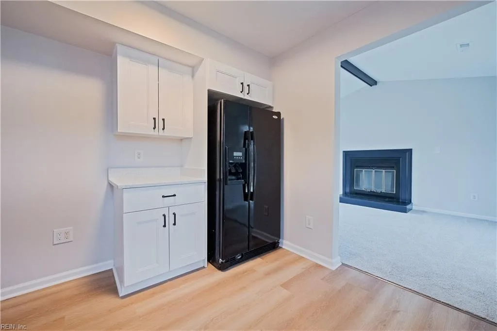 171 King Richard PL, NEWPORTNEWS VA 23602 thumb 6