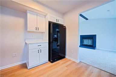 171 King Richard PL, NEWPORT NEWS VA 23602 thumb 6
