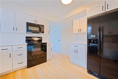 171 King Richard PL, NEWPORT NEWS VA 23602 thumb 7
