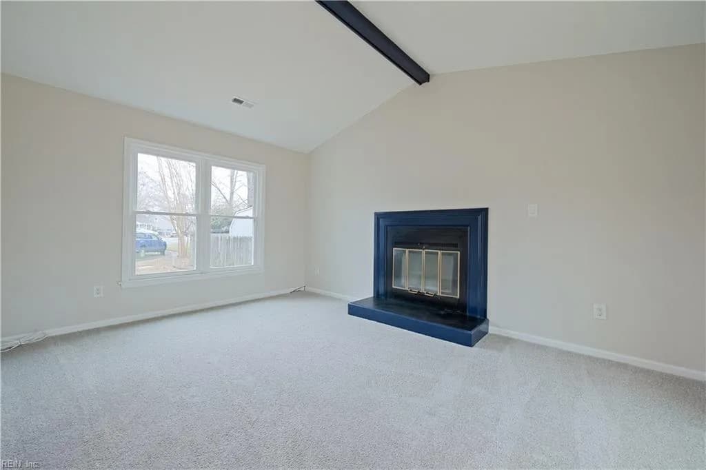 171 King Richard PL, NEWPORTNEWS VA 23602 thumb 9