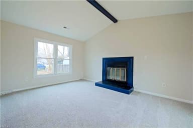 171 King Richard PL, NEWPORT NEWS VA 23602 thumb 9