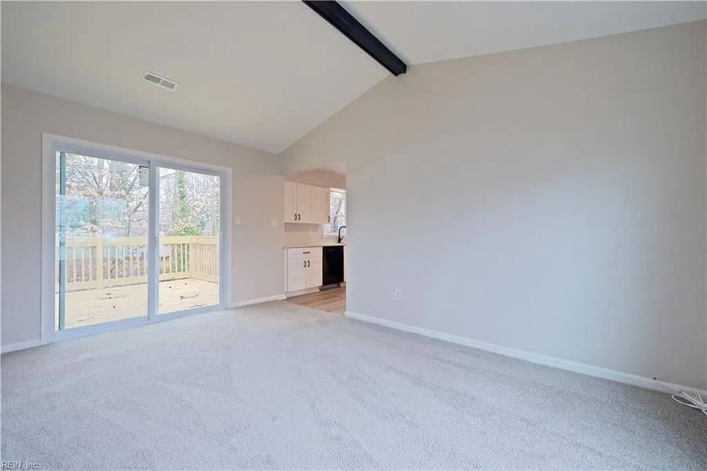 171 King Richard PL, NEWPORTNEWS VA 23602 thumb 10