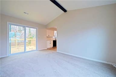 171 King Richard PL, NEWPORT NEWS VA 23602 thumb 10