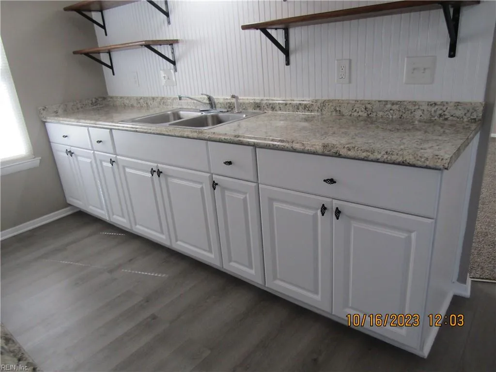 1256 Eaglewood DR, VIRGINIA BEACH VA 23454 thumb 11