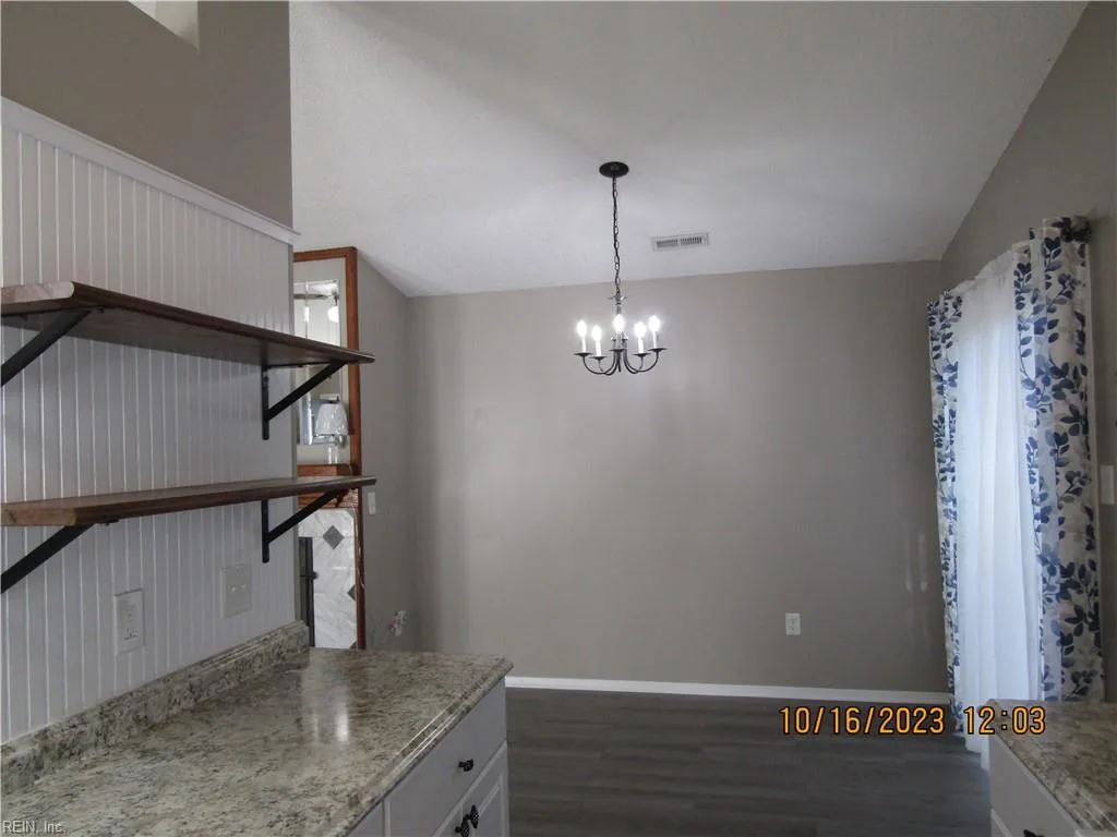 1256 Eaglewood DR, VIRGINIA BEACH VA 23454 thumb 12