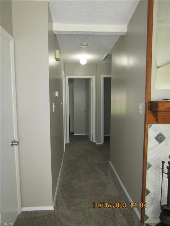1256 Eaglewood DR, VIRGINIA BEACH VA 23454 thumb 6