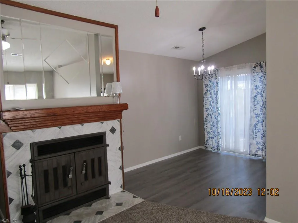 1256 Eaglewood DR, VIRGINIA BEACH VA 23454 thumb 7