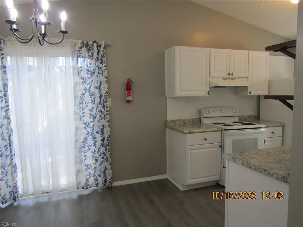1256 Eaglewood DR, VIRGINIA BEACH VA 23454 thumb 8