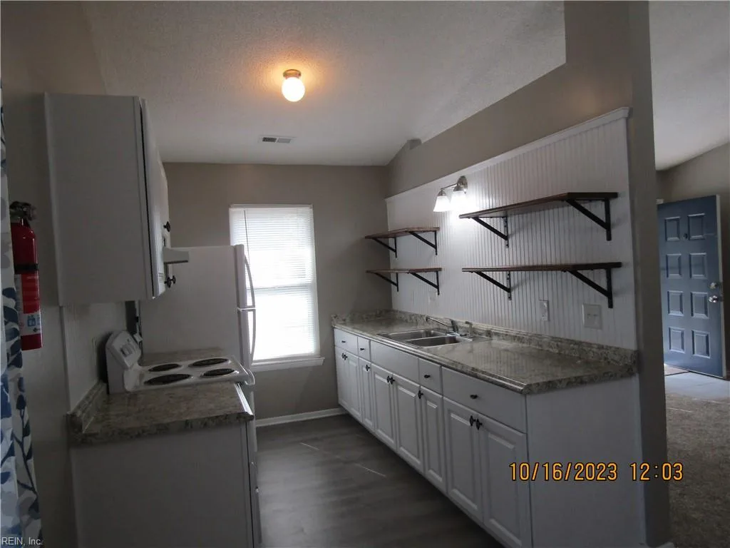 1256 Eaglewood DR, VIRGINIA BEACH VA 23454 thumb 9