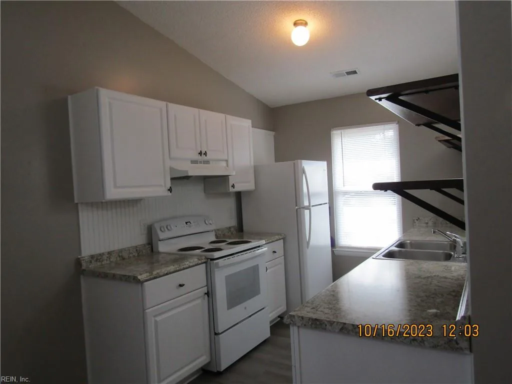 1256 Eaglewood DR, VIRGINIA BEACH VA 23454 thumb 10