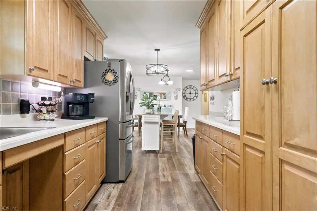 248 E Mcginnis Cir NONE, NORFOLK VA 23502 thumb 12
