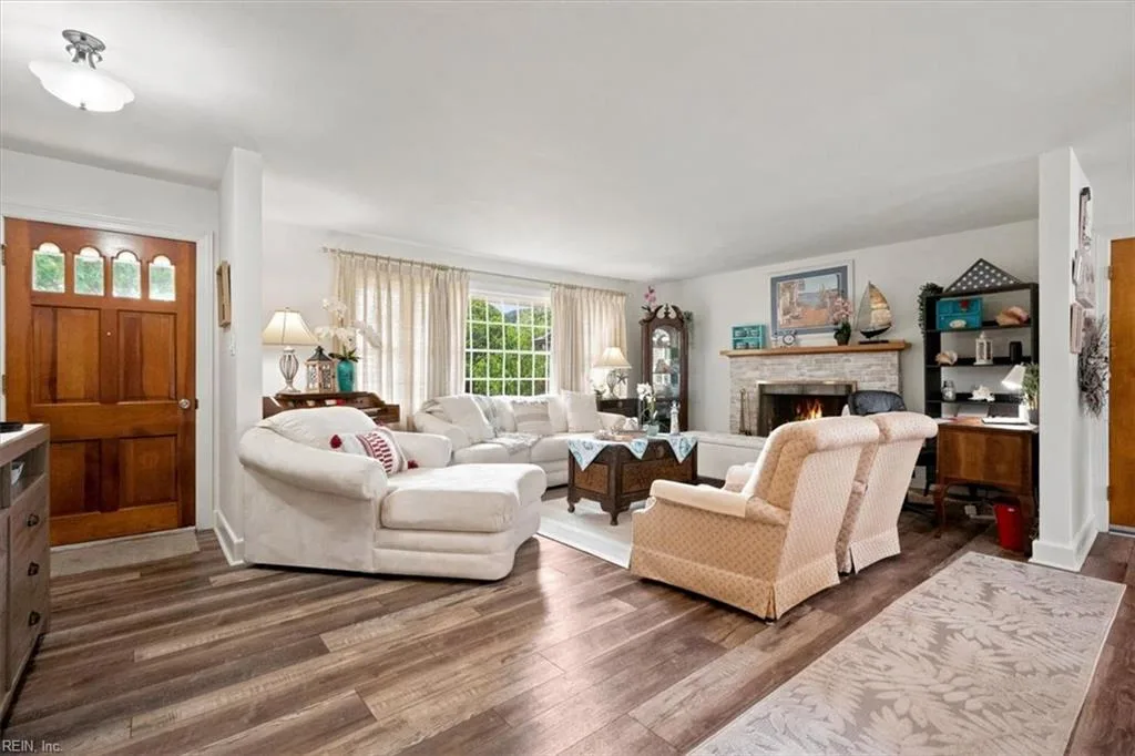 248 E Mcginnis Cir NONE, NORFOLK VA 23502 thumb 8
