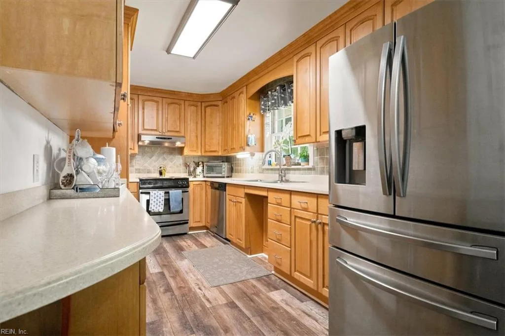 248 E Mcginnis Cir NONE, NORFOLK VA 23502 thumb 10