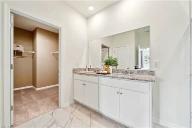 108 Gallop WAY, YORKTOWN VA 23690 thumb 12
