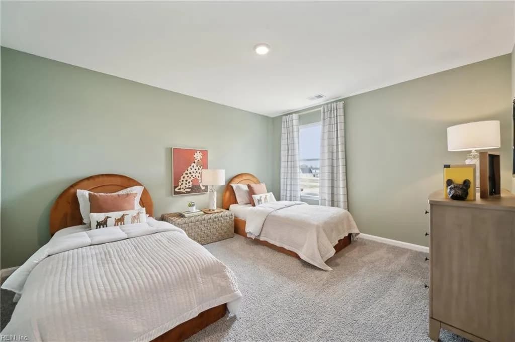 108 Gallop WAY, YORKTOWN VA 23690 thumb 9