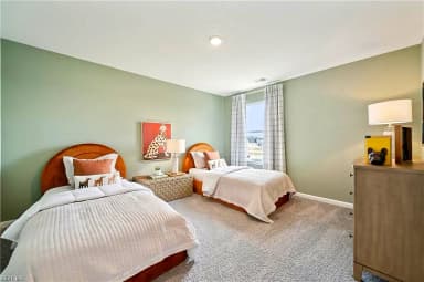 108 Gallop WAY, YORKTOWN VA 23690 thumb 9