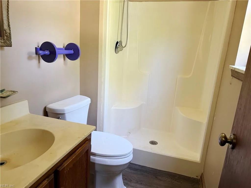 1013 Daniel Maloney DR, VIRGINIA BEACH VA 23464 thumb 12
