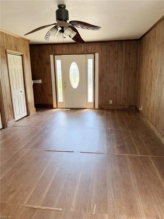 1013 Daniel Maloney DR, VIRGINIA BEACH VA 23464 thumb 7