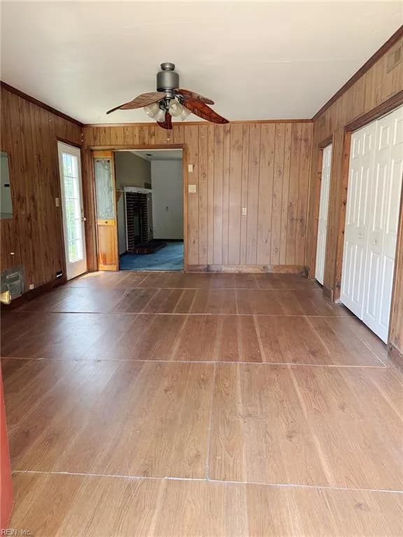 1013 Daniel Maloney DR, VIRGINIA BEACH VA 23464 thumb 8