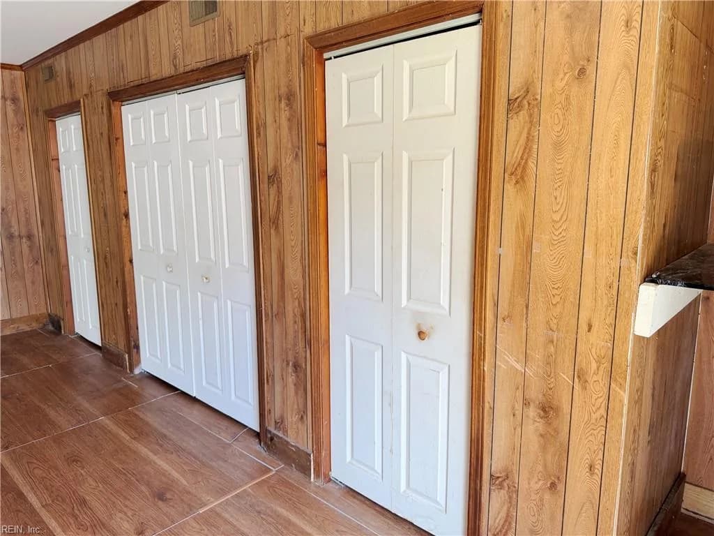 1013 Daniel Maloney DR, VIRGINIA BEACH VA 23464 thumb 9