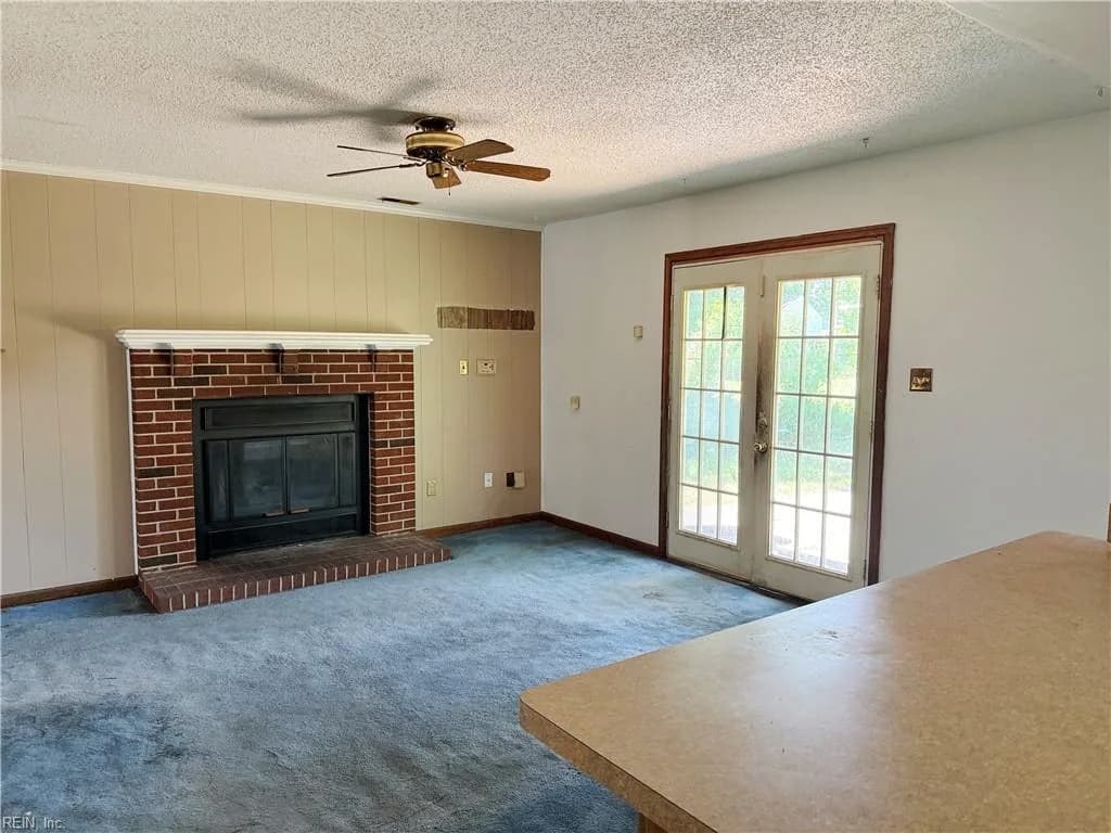 1013 Daniel Maloney DR, VIRGINIA BEACH VA 23464 thumb 10