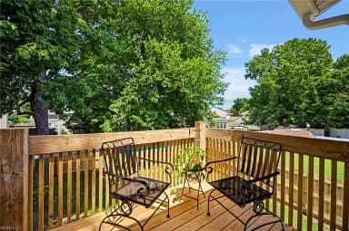 3574 Campion AVE, VIRGINIA BEACH VA 23462 thumb 11