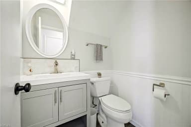 3574 Campion AVE, VIRGINIA BEACH VA 23462 thumb 12