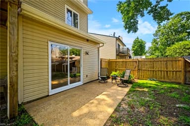 3574 Campion AVE, VIRGINIA BEACH VA 23462 thumb 4