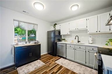 3574 Campion AVE, VIRGINIA BEACH VA 23462 thumb 5